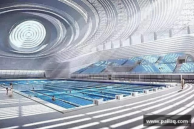 介绍bsports必一官方网站